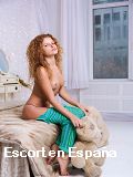 Sexo con hija  Alicante-Elche en 
